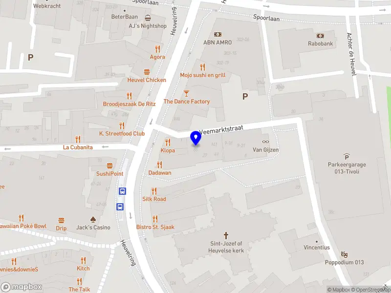 MJVL Interim & Advies