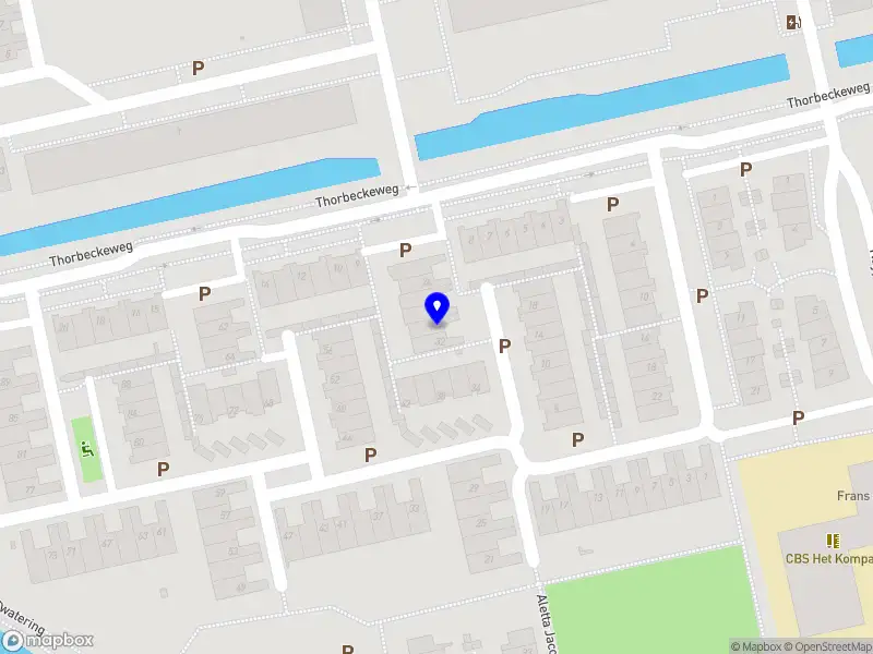 Diëtist Teddy Lempers