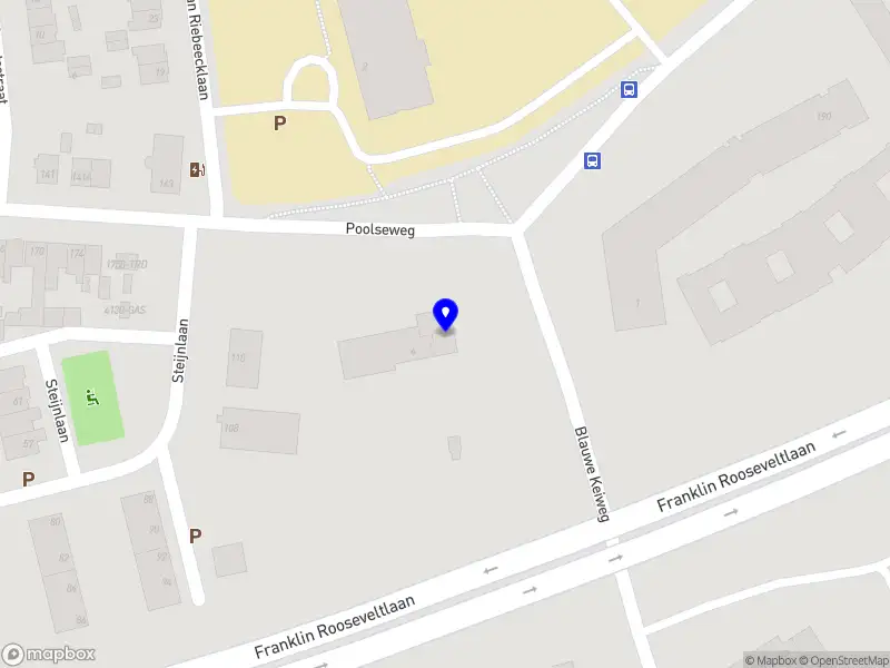 Kirsten Teppema Interim Management & Leadership Advisory