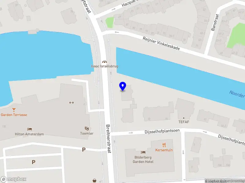 Stichting Administratiekantoor Floren