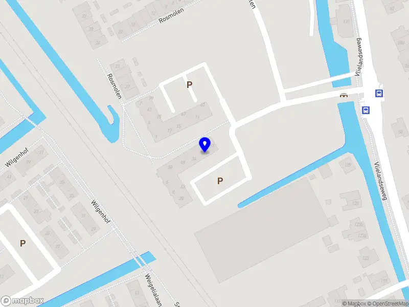 Precision Guided Education