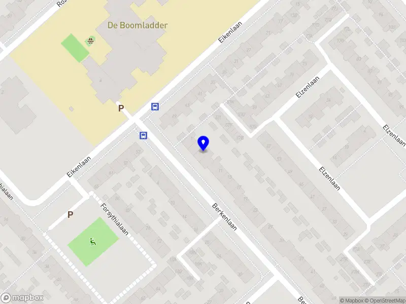 YU Sales & Marketing