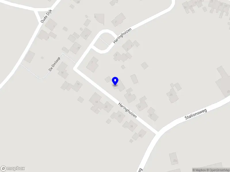 Willem Sikkema Holding B.V.