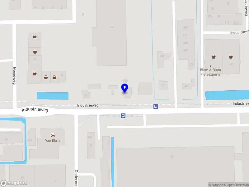 Phoomphoen Thai Spa & Massage