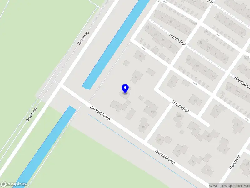 PKR Consultancy B.V.