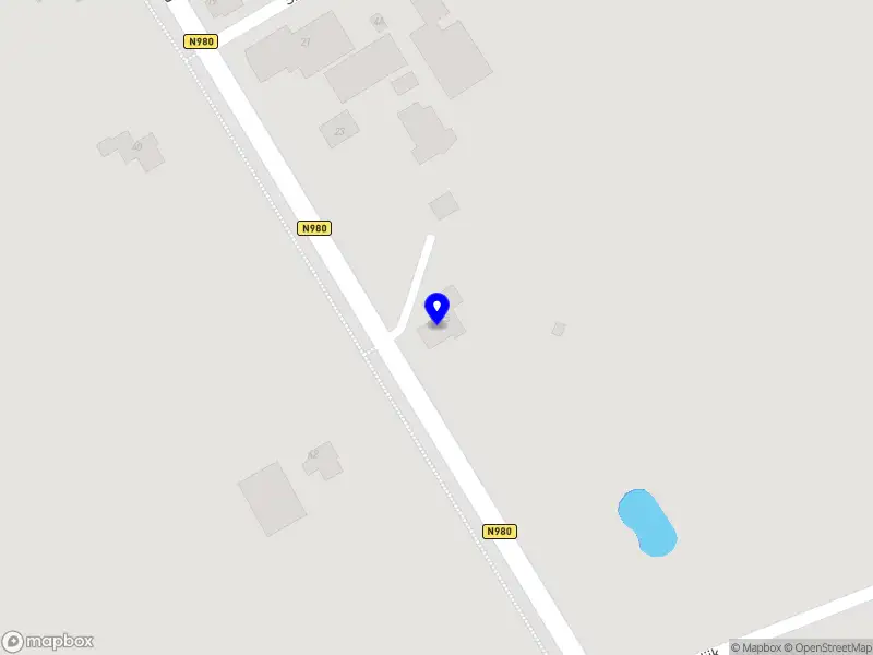 Gaikema Holding B.V.