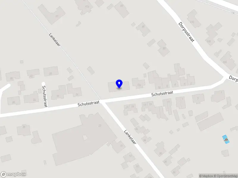 Maatschap Ortho-Helmond