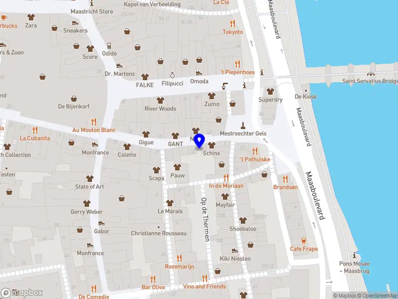 Atelier Perenne B.V.