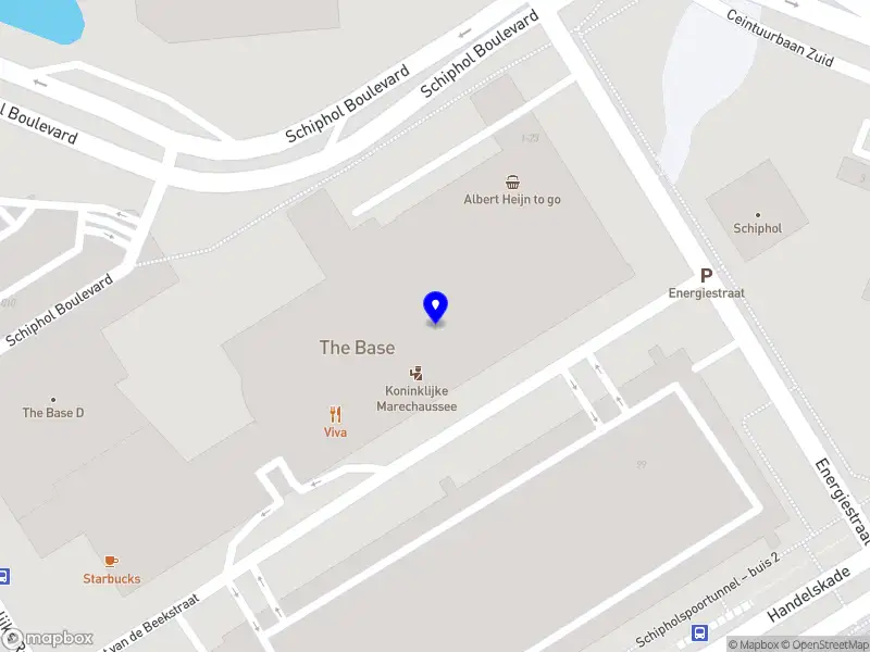 Amova Asset Management Ireland Management