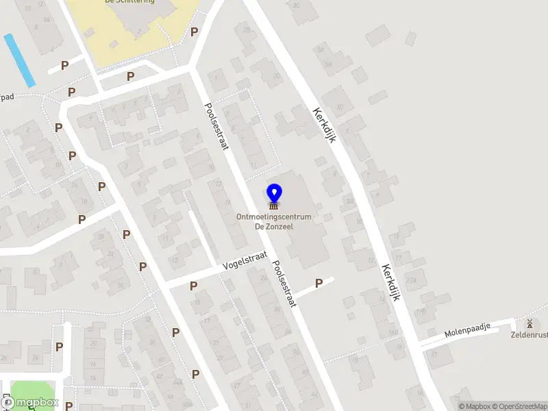 Stichting Vrienden van Muziekvereniging Concordia Hooge Zwaluwe