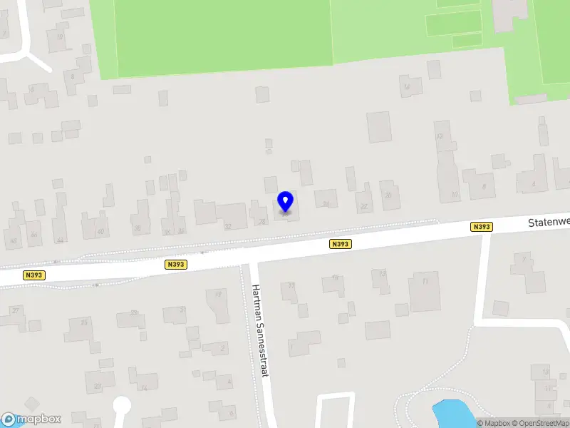 Jeroen Koehoorn Infra Holding B.V.