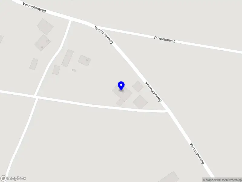 Smaak van Waarland B.V.