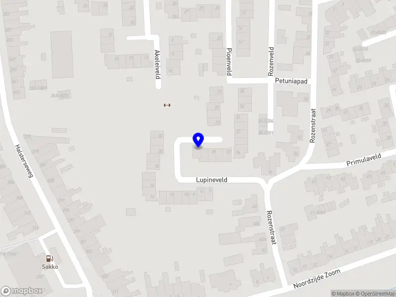 Holiday Planner by István