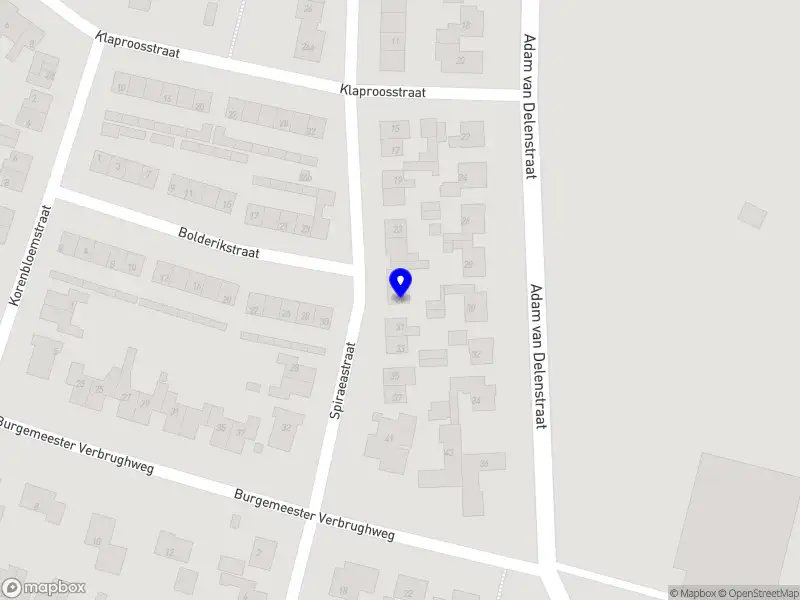 AB Business Solutions & Appointments