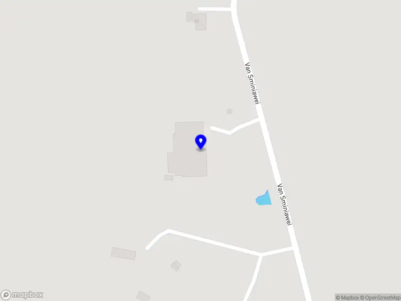 Ausbildungsinstitut Meditation des Tanzes - Sacred Dance Friedel Kloke - Eibl V.O.F.