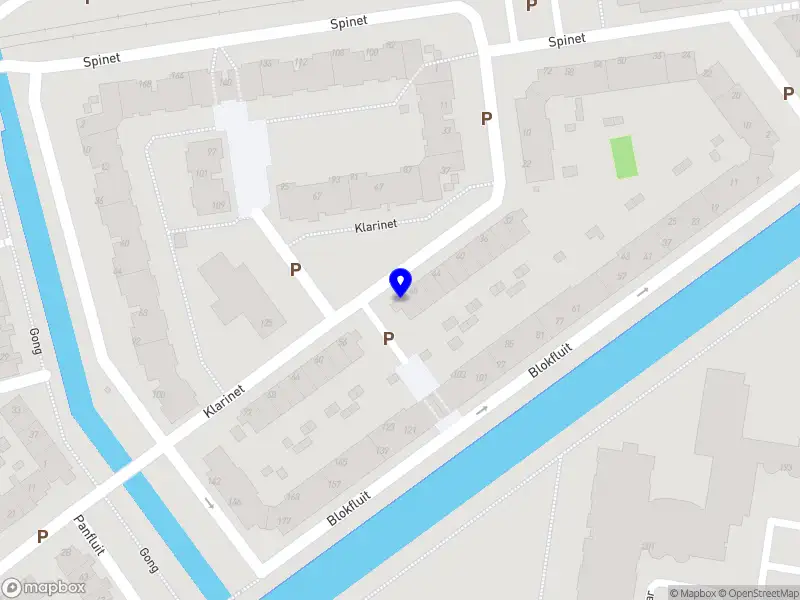 Bloksz Dynamic Construction