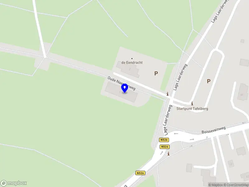 Stichting Administratiekantoor InterVictoria