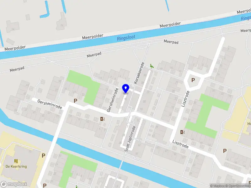 Panda Office Support