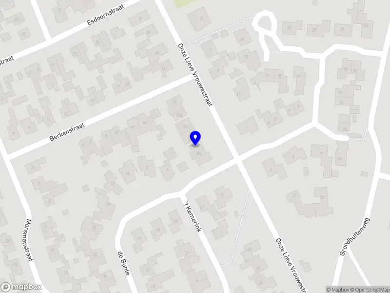 Luuks Food Holding B.V.