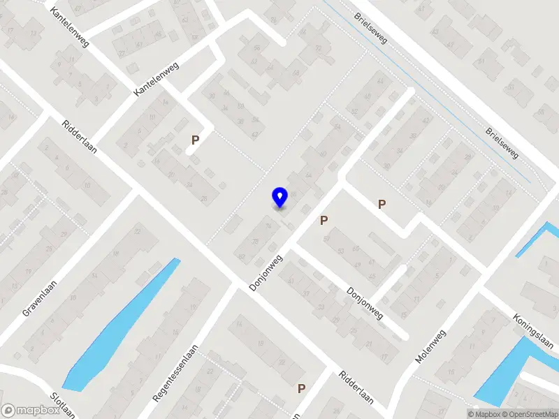 Joosten Advies & Coaching