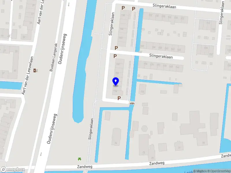 Taxiservice RingBring