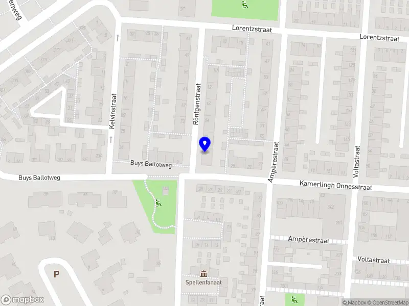 Schellekens Keuringsarts