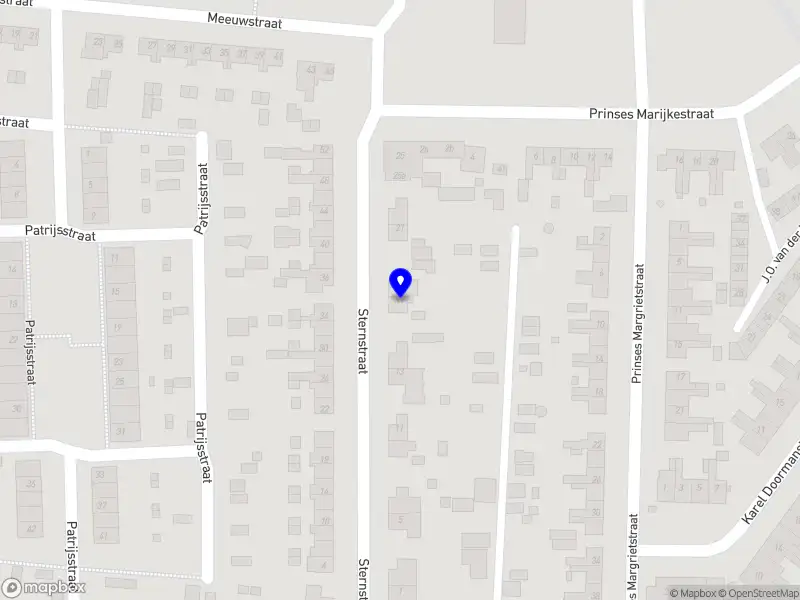 Adam Scaffolding Service