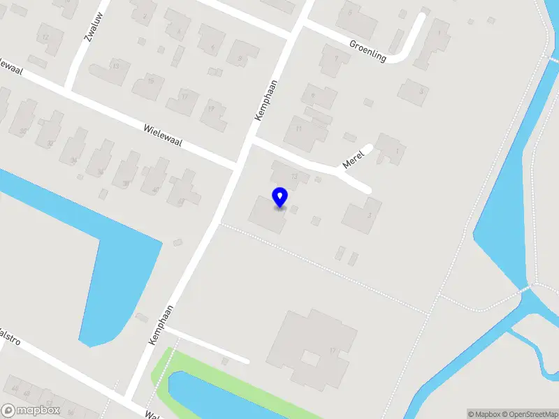 Popkoor Vokaal Kabaal