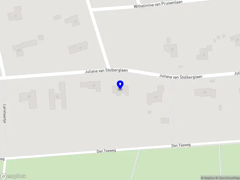 Van den Holding B.V.