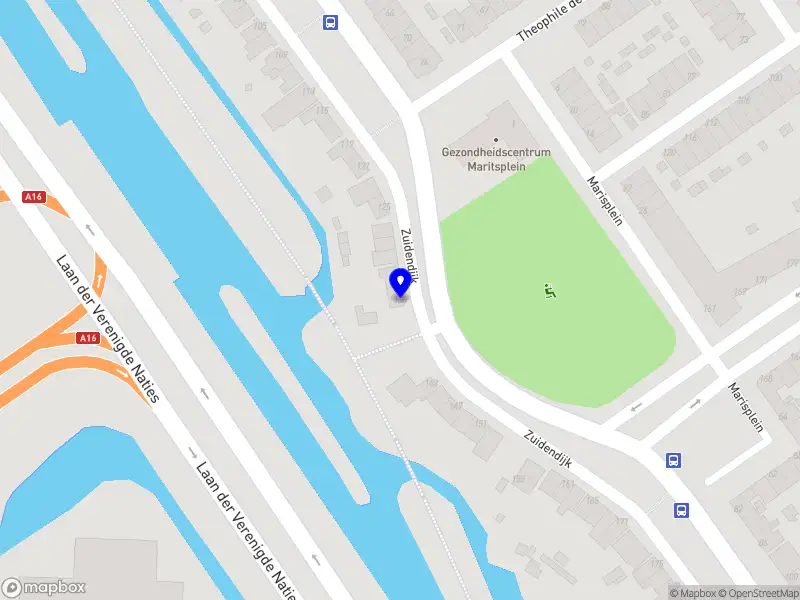 Bruinsma Holding B.V.