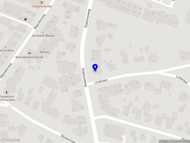 Valkenburcht Exploitatie B.V.