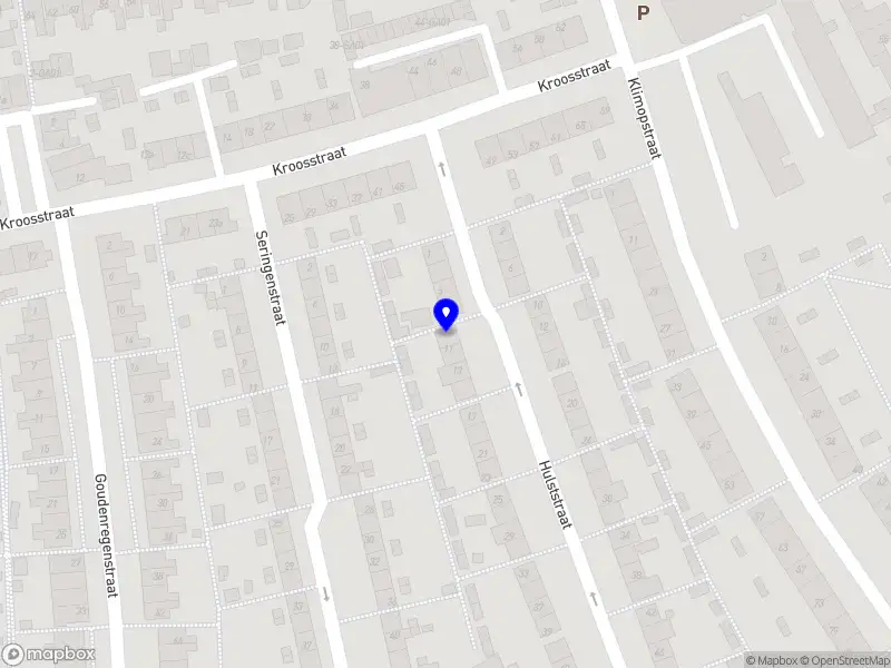 Wijnands Holding B.V.