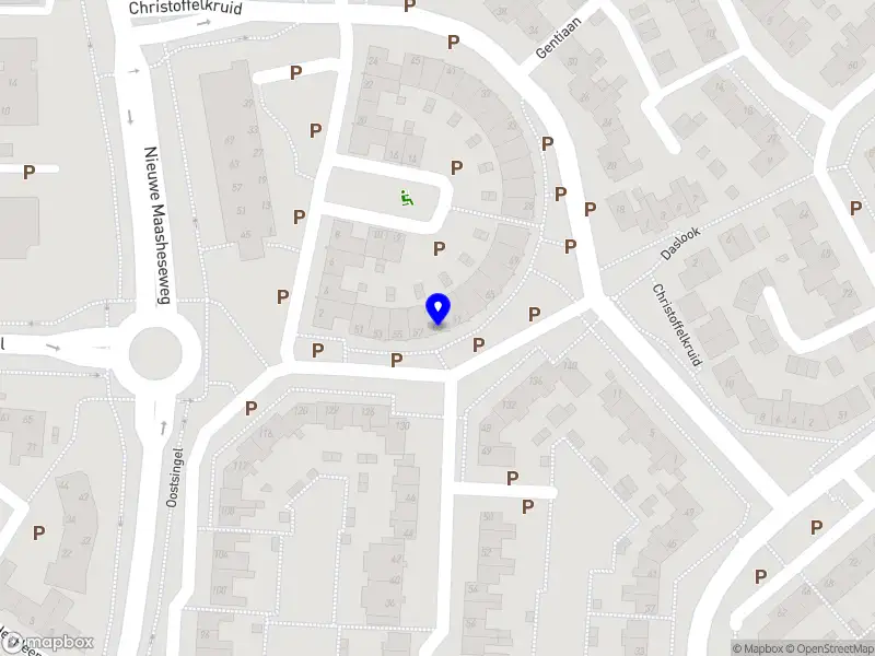 Rounsley Relay Solutions