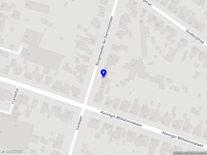 S. Borggreven Holding B.V.