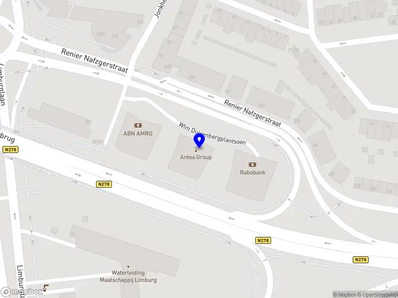 C montage werken Maastricht B.V.