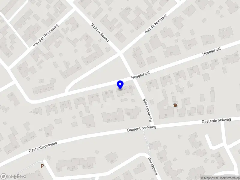 Connected Conversations by Rio