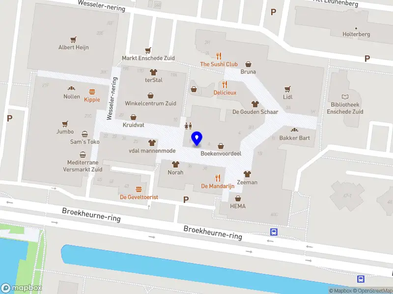 Hekelbeeke Holding B.V.