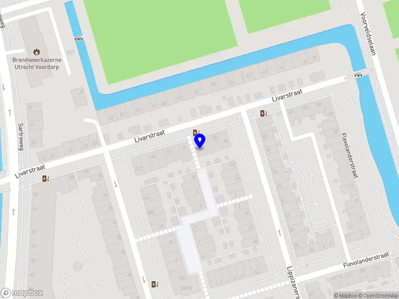 Resilience Factory Coaching