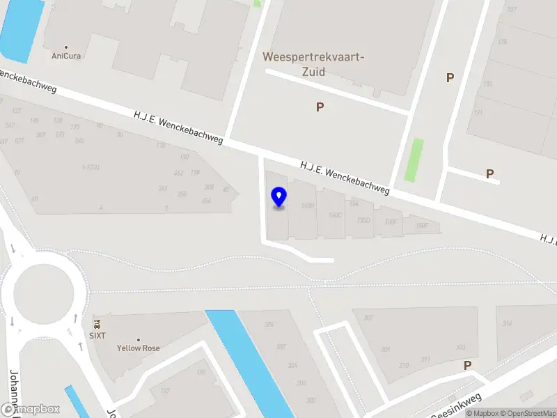 FORMAT Furniture B.V.