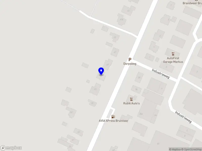 Bosman Generations B.V.