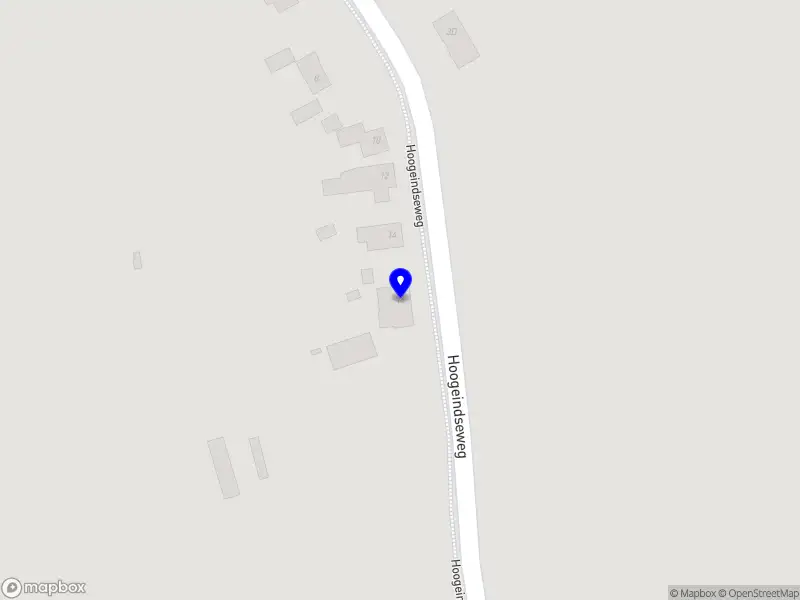 Deenen MT Holding B.V.