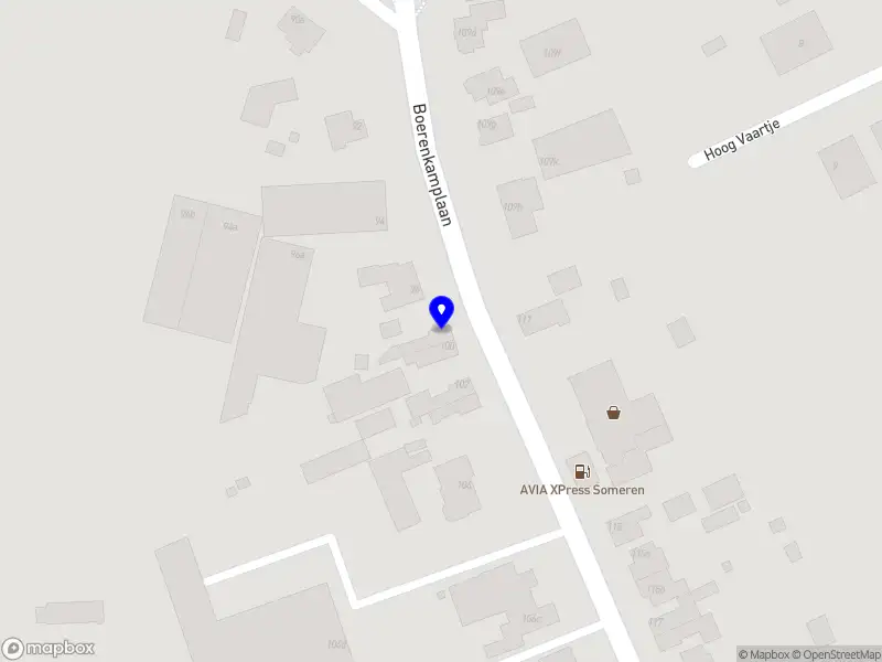 Crooijmans Bestratingen B.V.