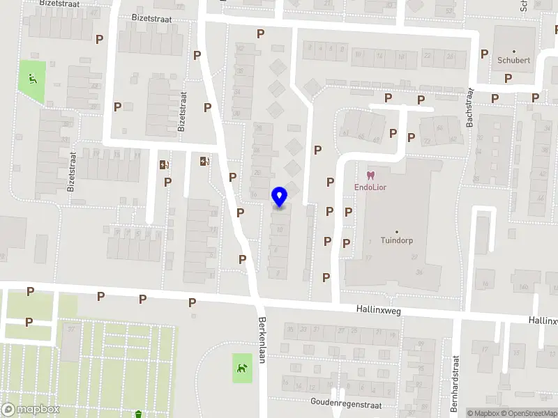 VK Goalkeeping Academy