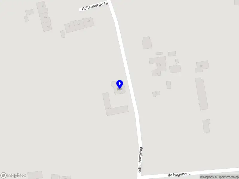 Handelsonderneming Helming