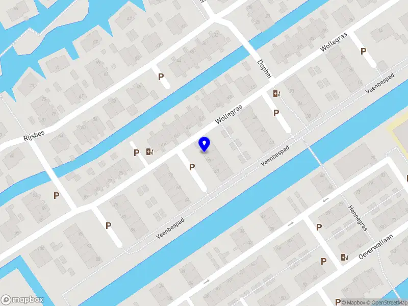 The Extensions Sculpting Studio