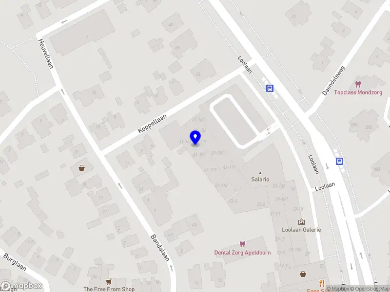 Cyrazz Digital Solutions