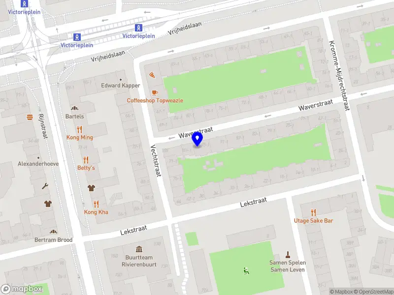 MauEnko II Family Invest B.V.