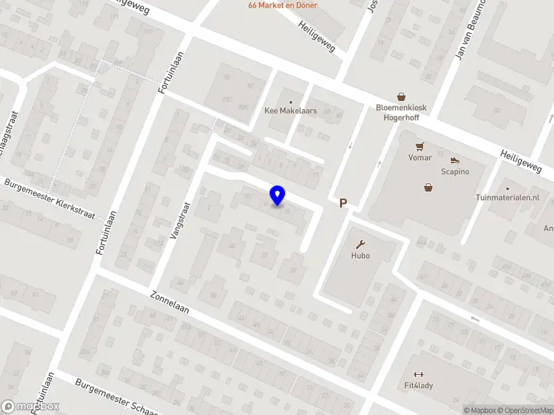 Bossie Elektrotechniek