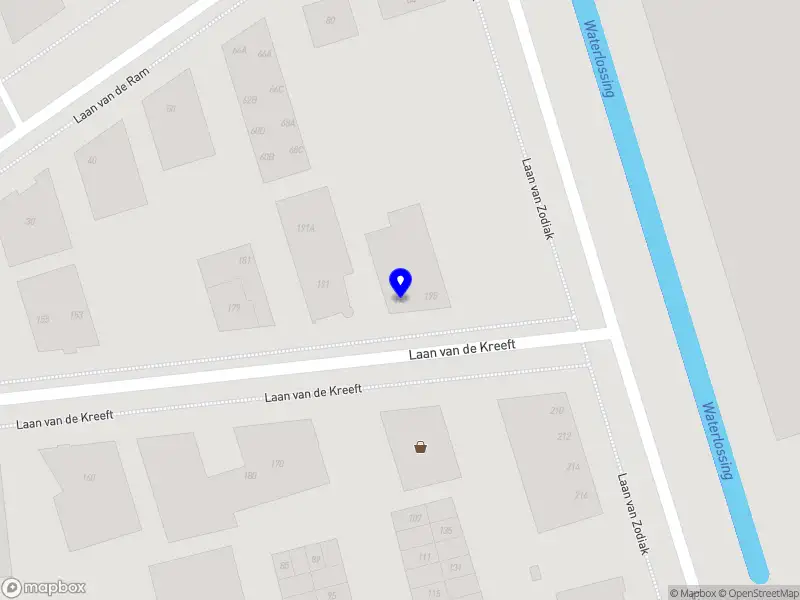 Fysiotherapie Marc Geers B.V.