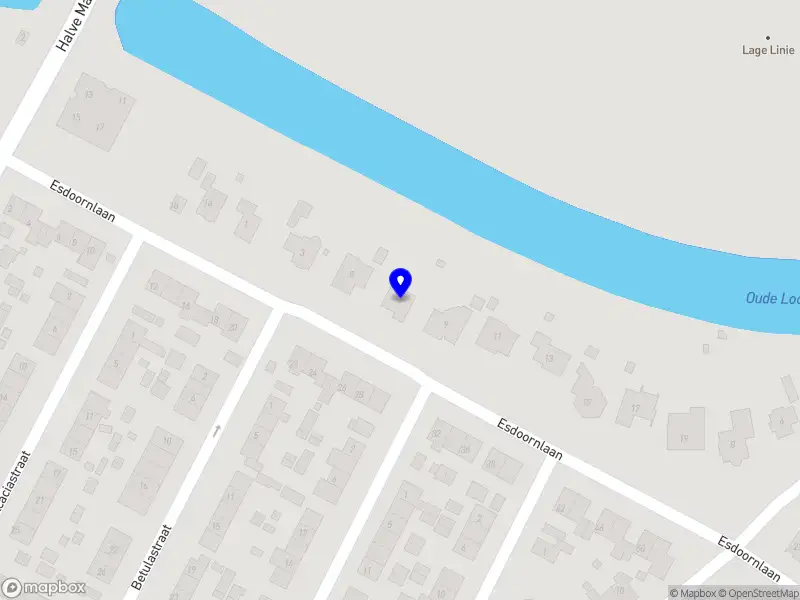 Kort Circulair & Proces